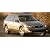  Subaru :Thumbnail 14