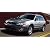  Subaru :Thumbnail 15