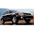  Subaru :Thumbnail 16