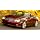 Mercedes-Benz SL600:Thumbnail 3
