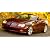  Mercedes-Benz SL600:Thumbnail 3