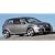  Volkswagen :Thumbnail 11