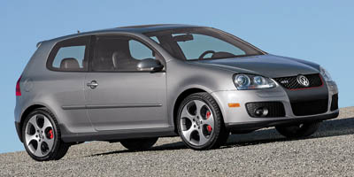  Volkswagen :Main Image