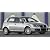  Volkswagen :Thumbnail 12