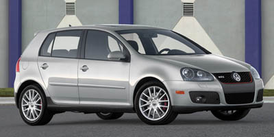  Volkswagen :Main Image