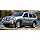 Isuzu:Thumbnail 2