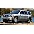  Isuzu :Thumbnail 2