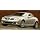 Mercedes-Benz SLK280:Thumbnail 2