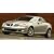 Mercedes-Benz SLK280:Thumbnail 2