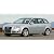  Audi A4 Quattro:Thumbnail 11