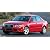  Audi A4 Quattro:Thumbnail 13