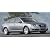  Audi A6:Thumbnail 6