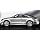 Audi:Thumbnail 3