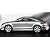  Audi :Thumbnail 3