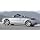 Audi:Thumbnail 4