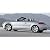  Audi :Thumbnail 4
