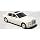 Rolls Royce:Thumbnail 3