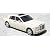  Rolls Royce :Thumbnail 3