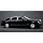Rolls Royce:Thumbnail 4