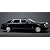  Rolls Royce :Thumbnail 4