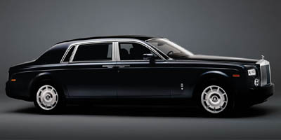  Rolls Royce :Main Image