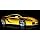 Lamborghini:Thumbnail 1