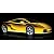  Lamborghini :Thumbnail 1