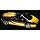 Lamborghini:Thumbnail 2