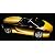  Lamborghini :Thumbnail 2