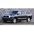 Toyota Tundra:Thumbnail 20