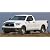  Toyota Tundra:Thumbnail 21