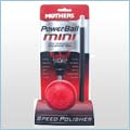 Wheel & Tire Care