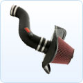 K&N High Performance Air Intake