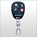 Automotive Antitheft & Electronics