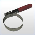 Engine Tools