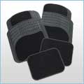 Dash Mats, Floor Mats & Cargo Mats