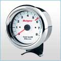 Gauges & Shift Knobs