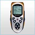 Diagnostic & Test Tools