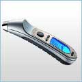 Tire & Wheel Tool