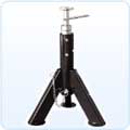Jacks & Leveling