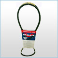 Belts, Hoses, & Pulleys