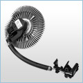 Engine Cooling