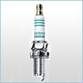 Ignition Parts