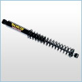 Shocks, Struts & Suspension