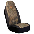 Mossy Oak Gear