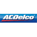 AC Delco