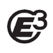 E3 Spark Plugs