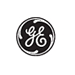 GE