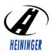Heininger