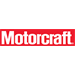 Motorcraft